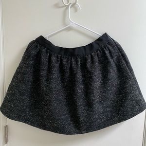 “Basis” by Ulla Johnson skirt